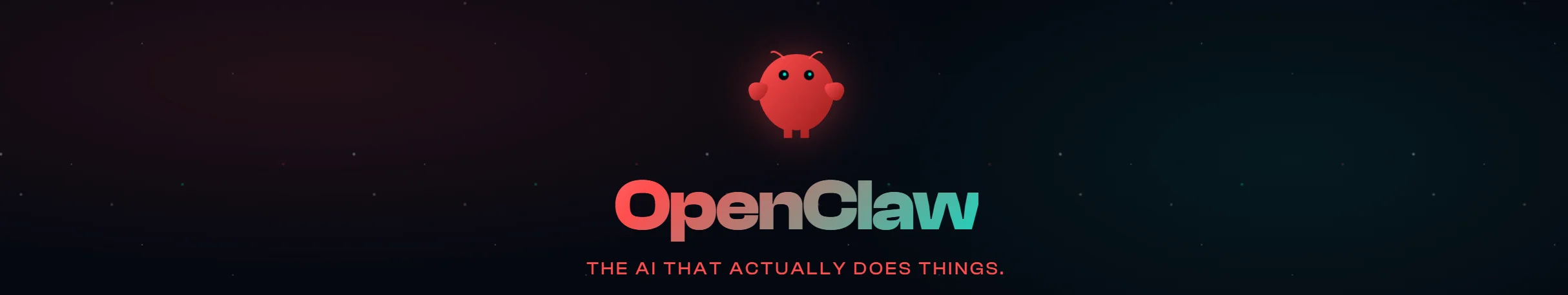 OpenClaw WSL2 安装指南（Windows 10）